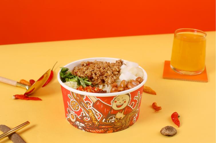 湖南沛东餐饮管理 以专业之道，塑餐饮之魂
